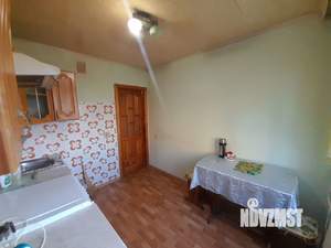3-к квартира, вторичка, 63м2, 7/9 этаж