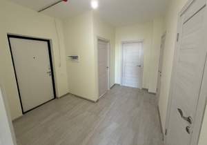 2-к квартира, вторичка, 61м2, 9/15 этаж