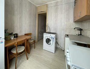 2-к квартира, вторичка, 43м2, 7/9 этаж