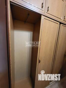 2-к квартира, вторичка, 48м2, 2/5 этаж