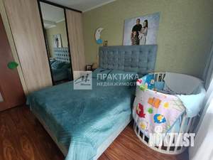 Фото квартиры на продажу (3)