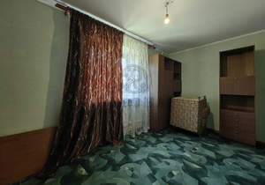 3-к квартира, вторичка, 63м2, 2/5 этаж