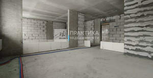 3-к квартира, вторичка, 70м2, 4/9 этаж