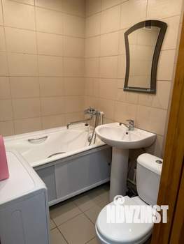 3-к квартира, вторичка, 59м2, 2/5 этаж