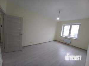 3-к квартира, вторичка, 78м2, 15/15 этаж