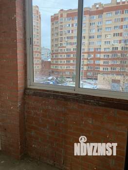 2-к квартира, вторичка, 69м2, 3/10 этаж