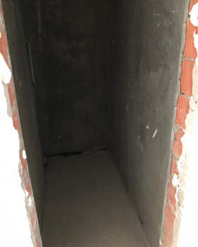 2-к квартира, вторичка, 75м2, 2/11 этаж