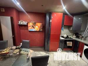 3-к квартира, вторичка, 85м2, 2/10 этаж