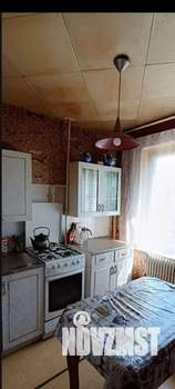 2-к квартира, вторичка, 47м2, 2/5 этаж