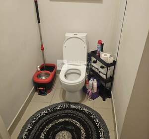 2-к квартира, вторичка, 65м2, 12/17 этаж