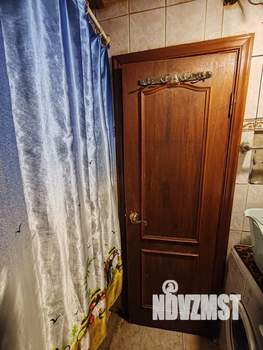 3-к квартира, вторичка, 65м2, 2/12 этаж