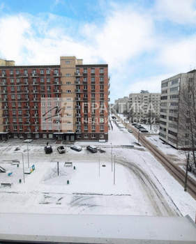 Студия квартира, вторичка, 28м2, 5/9 этаж
