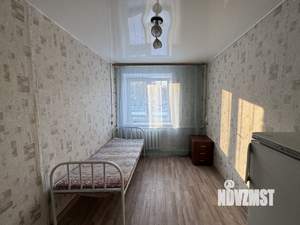 3-к квартира, вторичка, 67м2, 2/2 этаж