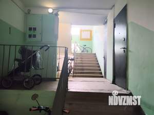 Фото квартиры на продажу (4)