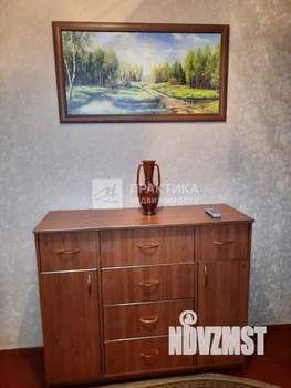 Фото квартиры на продажу (6)