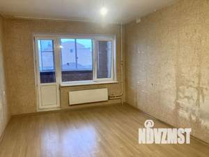 2-к квартира, вторичка, 72м2, 3/10 этаж