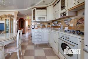 3-к квартира, вторичка, 60м2, 4/6 этаж