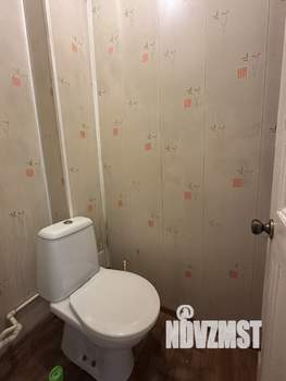 3-к квартира, вторичка, 72м2, 4/4 этаж