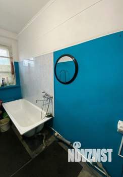 Фото квартиры на продажу (10)