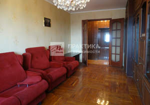 Фото квартиры на продажу (5)