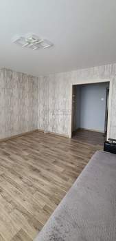 1-к квартира, вторичка, 39м2, 5/14 этаж