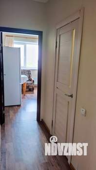 2-к квартира, вторичка, 67м2, 11/14 этаж