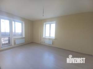 1-к квартира, вторичка, 37м2, 11/13 этаж