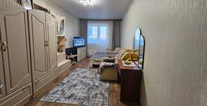 2-к квартира, вторичка, 67м2, 11/12 этаж