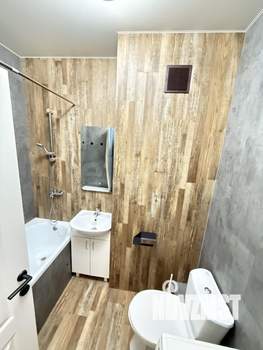 1-к квартира, вторичка, 29м2, 7/9 этаж