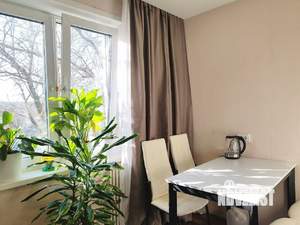 2-к квартира, вторичка, 50м2, 4/9 этаж