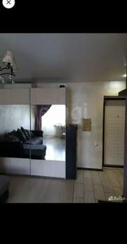 2-к квартира, вторичка, 41м2, 3/4 этаж