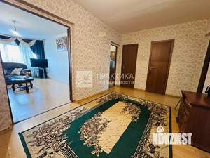 2-к квартира, вторичка, 69м2, 7/10 этаж