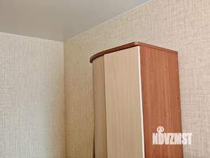 3-к квартира, вторичка, 56м2, 2/2 этаж