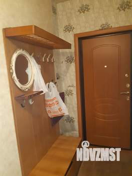 2-к квартира, вторичка, 46м2, 1/9 этаж