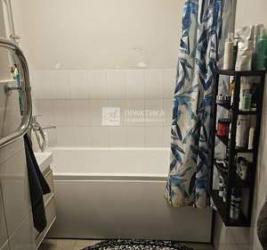 2-к квартира, вторичка, 65м2, 12/17 этаж