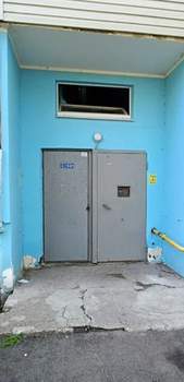 2-к квартира, вторичка, 48м2, 2/5 этаж