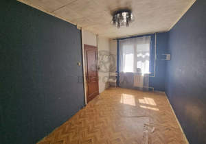 2-к квартира, вторичка, 46м2, 3/5 этаж