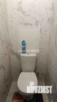 2-к квартира, вторичка, 50м2, 4/10 этаж