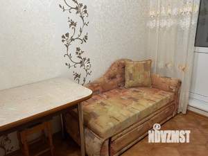 2-к квартира, вторичка, 55м2, 5/14 этаж