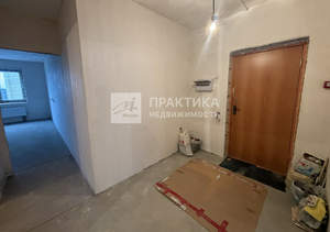 Фото квартиры на продажу (7)