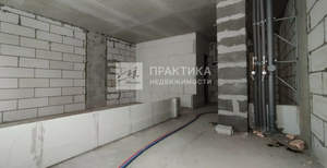 1-к квартира, вторичка, 40м2, 3/9 этаж