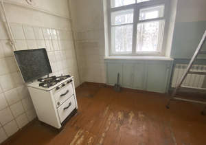 Фото квартиры на продажу (9)