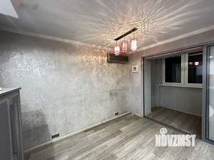 2-к квартира, вторичка, 58м2, 4/10 этаж
