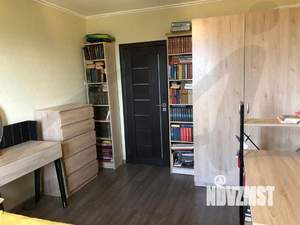3-к квартира, вторичка, 70м2, 9/9 этаж