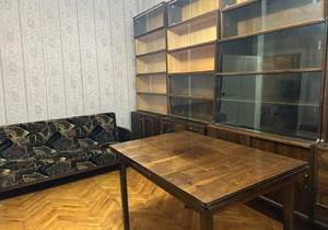 3-к квартира, вторичка, 73м2, 4/4 этаж