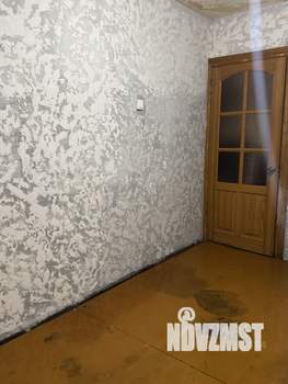 2-к квартира, вторичка, 45м2, 1/9 этаж