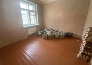 Фото квартиры на продажу (3)