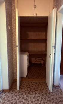 2-к квартира, вторичка, 47м2, 4/5 этаж