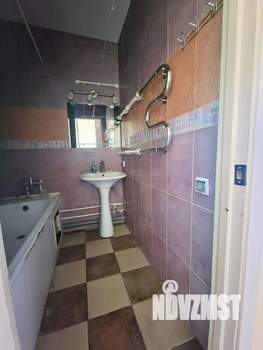 2-к квартира, вторичка, 59м2, 11/17 этаж