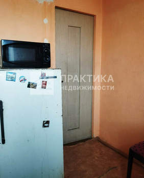 Фото квартиры на продажу (8)